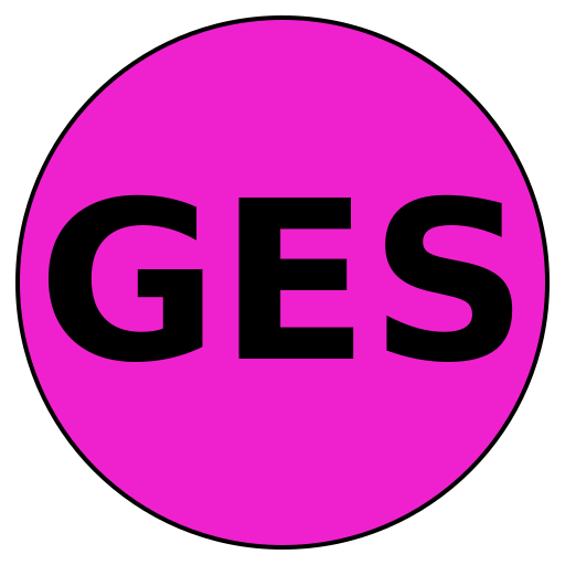 GreenEdge Solutions